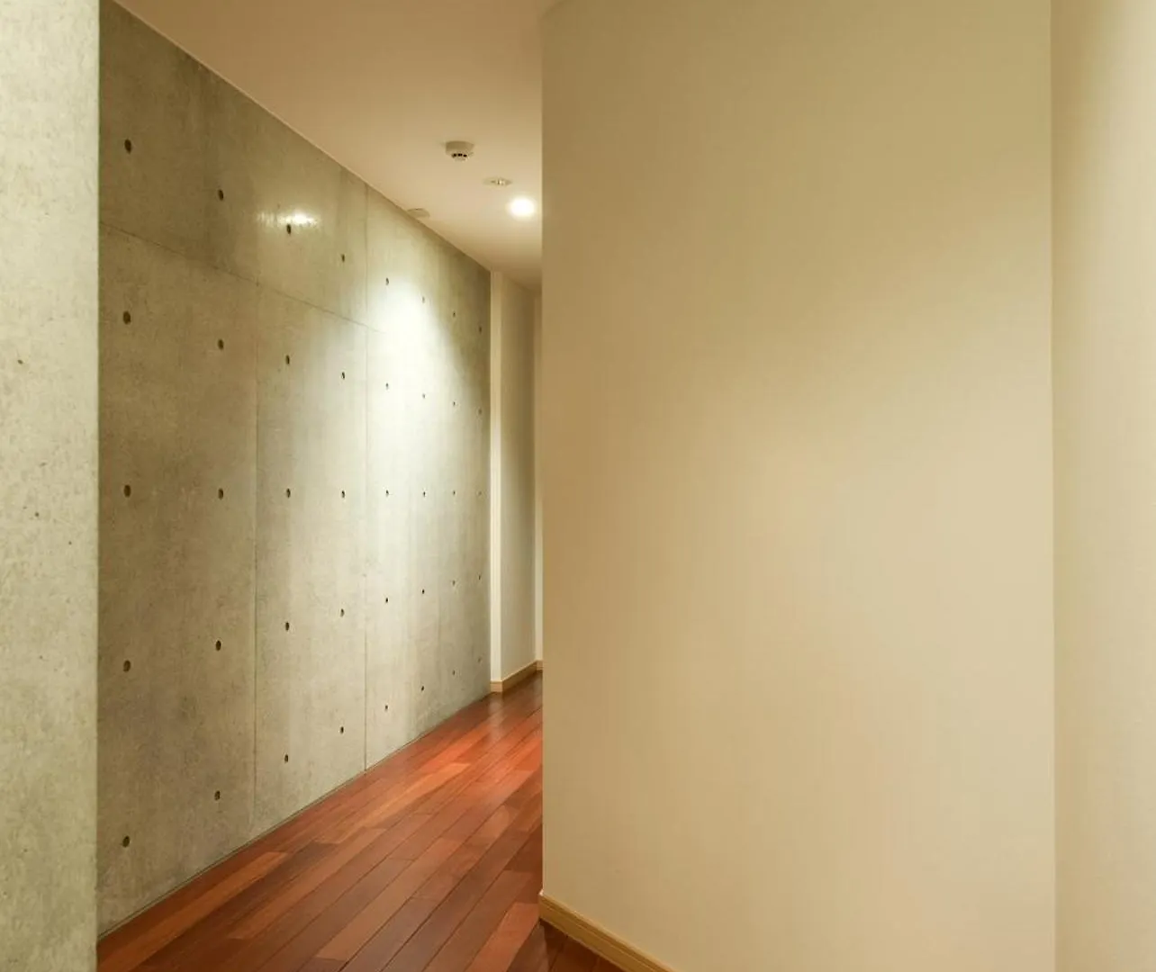 Cecuko Apartment Kutchan 0*,