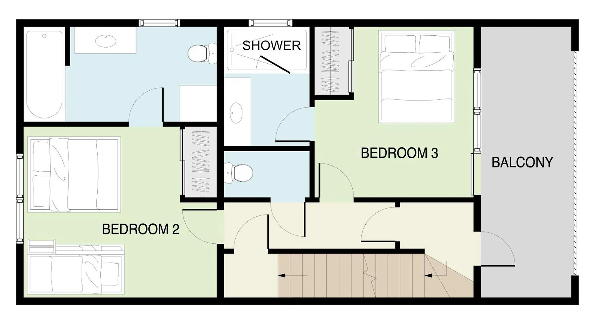 Cecuko Apartment Kutchan 0*,